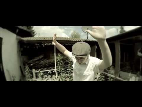 Bastian Minari - Das letzte Lied (Offizielles Video HD)