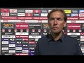 Almere City FC doet zichzelf tekort tegen Jong Ajax