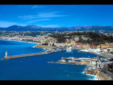 Ricky Stone, Lou Swimmin   Pure D Dub rmx