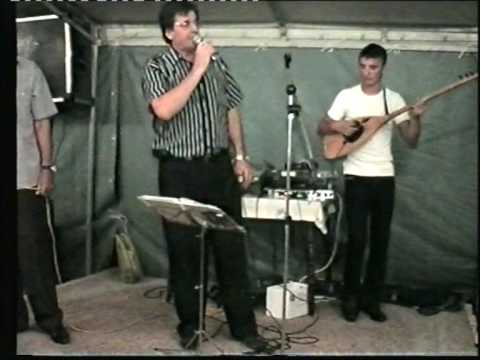 NEMANJA LUKIĆ&MILOVAN RAILIĆ-3.VOB