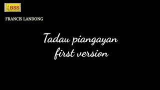 Download lagu Francis Landong version#shorts mp3 Download lagu Francis Landong version#shorts mp3