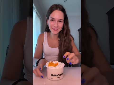 Slime shop review Joli Slimes edition!! @Jolislime #short #shorts #katiee.weiss