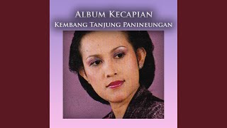 Download lagu Kembang Bungur mp3 Download lagu Kembang Bungur mp3