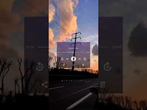 Lalmuanchhani Luaithlinul....