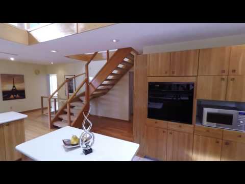 1753 Spruce Hill Road, Pickering