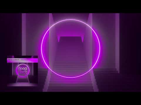 Dimitris Athanasiou -  Space Odyssey