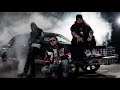 Yelawolf Box Chevy 6 Feat RITTZ Dj Paul Audio Trunk Muzik 3