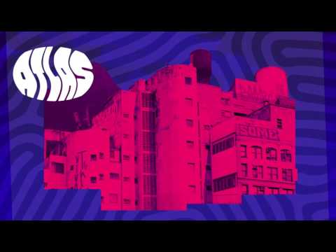 Branko - On Top (feat. Zanillya, Capadose & The Ruffest) [Ckrono & Slesh + Beauty Brain Remix]