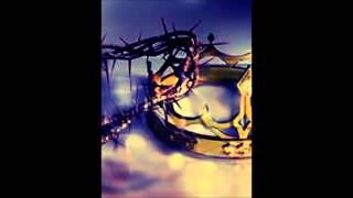 Lil Wayne Bill Gates Remix