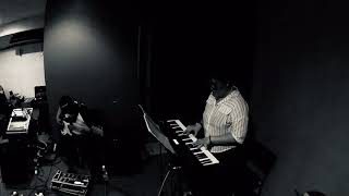 Download lagu Airmata ( rehearsal) -Belantara with Any (keyboard)Zul Belantan (drum) mp3 Download lagu Airmata ( rehearsal) -Belantara with Any (keyboard)Zul Belantan (drum) mp3