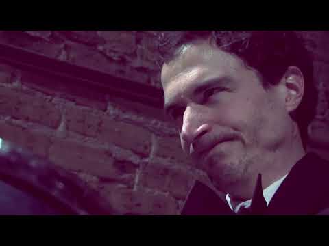 Buck Nelson sr  VS Johnny Rabb sr