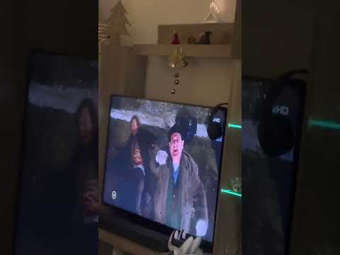 Reszkessetek Betörők Jön a tégla repül a tégla 😂😂😂