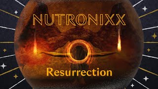 Kadr z teledysku Resurrection tekst piosenki Nutronixx