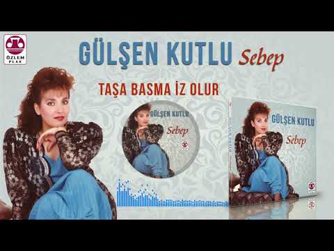 Video Yükleniyor...