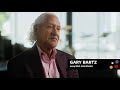 NEA Jazz Masters: Gary Bartz (2024) - National Endowment for the Arts NEA Jazz Masters: Gary Bartz (2024)
