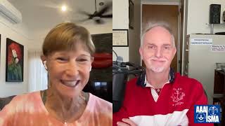 Mindy Mylrea Advice For Fitness Trainers