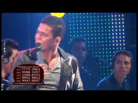 DOSE DUPLA FEITO PALHAÇO DVD