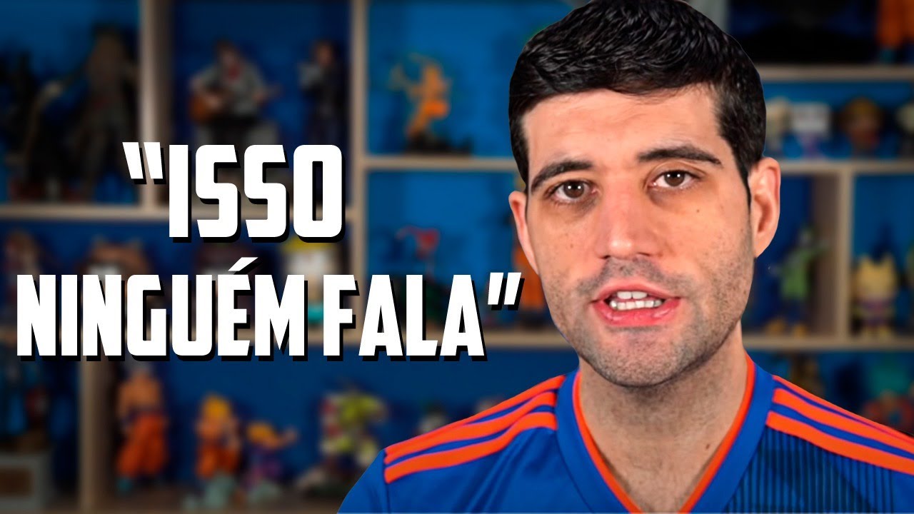 Davy Jones fala sobre sua vida PÓS BARIÁTRICA