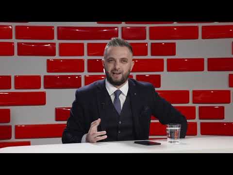 DPT, Visar Ymeri - 27.02.2019 | T7