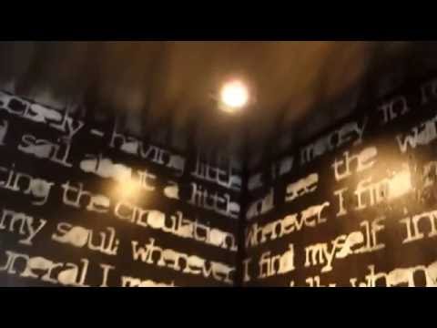 Very Nice Schindler 330A Hydraulic Elevators at Hotel Zephyr, San Francisco, CA