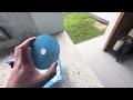Testing Blu Ray On The Wonnie Blu Ray Player