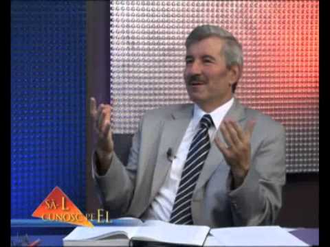 Comori ascunse in Torah - Kabod YHVH - Slava Domnului umple Pamantul