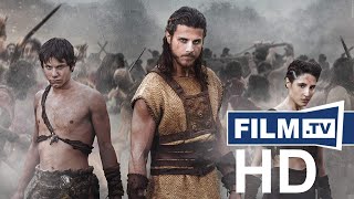 Trailer Preview Image