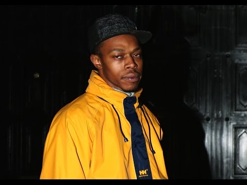 KACETADO - "VERDADE E POESIA"