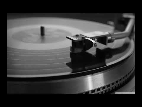 DanceLand DJ Team feat. Tia - Érints meg (Erős Vs. Spigiboy Dancemix) HD