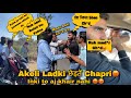 I Helped A Cute Girl Between Chapri Boy Road PeLadki Ko Cheda Help Humanity Girl Womensafety