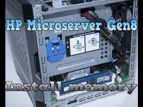 download lagu mp3 mp4 Hp Proliant Microserver Gen8 Memory, download lagu Hp Proliant Microserver Gen8 Memory gratis, unduh video klip Hp Proliant Microserver Gen8 Memory