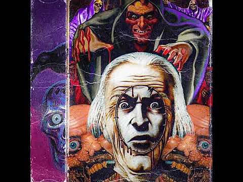 "Turbo Ether" Schemaposse (Jgrxxn T-Reks Akatami & Sxmpra)