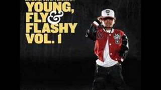 Bun B Ft. Pastor Troy &amp; Kavious - Kodak Moment