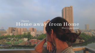 Osaka, Japan Apartment / 2020 / 10 Random things I like