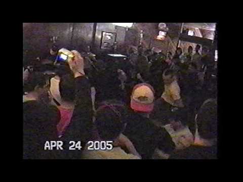 [hate5six] Mental - April 24, 2005 Video