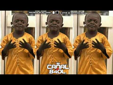 MC LATRO - SABADÃO DIA DE BAILE NO T1 [[ DJ F.S ]]