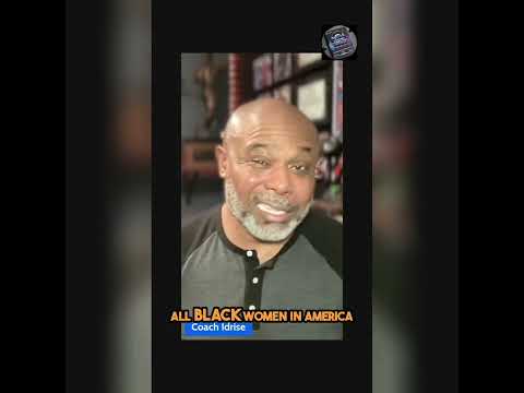 Michelle Obama's Secret: Cheating Rumors Exposed!