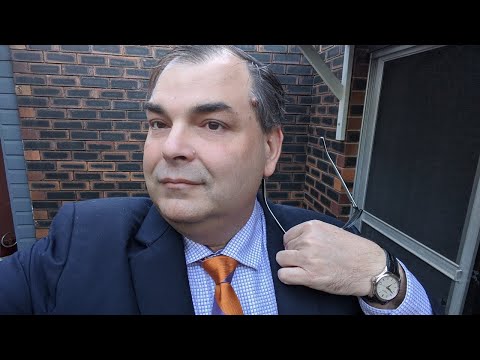 ARCHIELUXURY LIVE - Can I survive with just Rolex in my collection ?