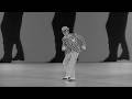 Fred Astaire – «Bojangles of Harlem» («Swing Time», 1936)