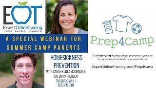 Homesickness Prevention Tips (v1)