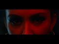DELLAFUENTE - DEMONIA (VIDEO OFICIAL) DELLAFUENTE - DEMONIA (VIDEO OFICIAL)