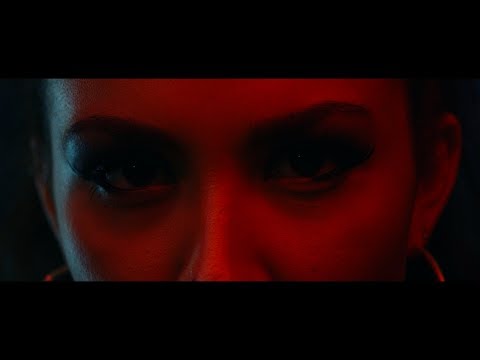 Videoclip de Dellafuente - Demonia