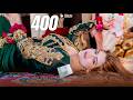 Qayamat Qayamat Hani Sheikh Bollywood Dance Performance SGStudio 2026