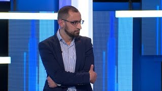 Մեդիա դիտորդ 26.05.20