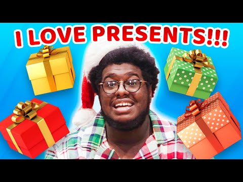 Witness21 Editor  2022 12 09