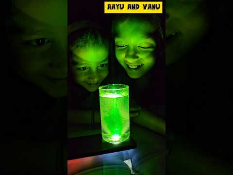 Mini Vlog 522 - HALDI TREND Without HALDI 🤩😍😃 #aayuandvanu #shorts #youtubeshorts #trending #viral