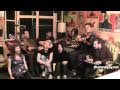 Hidden Cameras - Ban Marriage