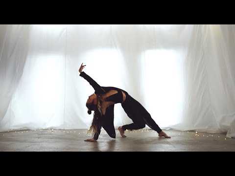 Ocie Elliott - Run To You