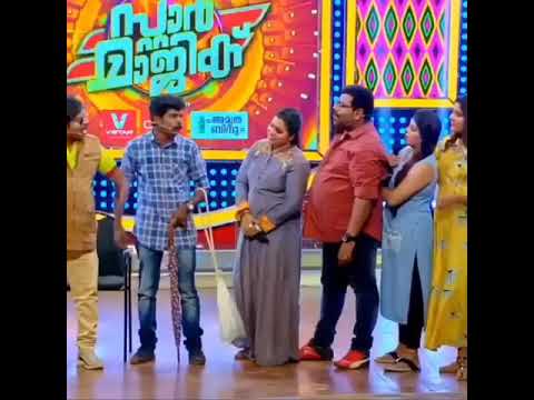 Binu Adimali Thug🔥😂