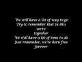 Nightstalker - Children of the sun [Lyrics] 